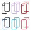 รายการสี