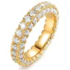 F1583 gold