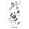 Gz-0198-100200mm-chip nudo