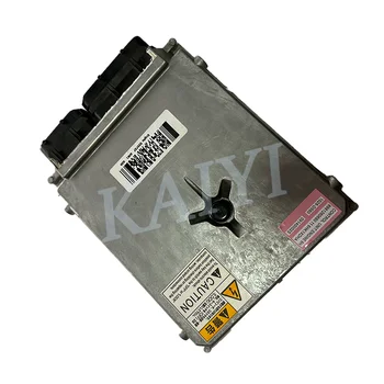 Engine Parts 6HK1 Controller ECU Engine Controller Unit 8-98126068-0 8-98126071-1 for ZX330-3 ZX350-3 ZX360-3
