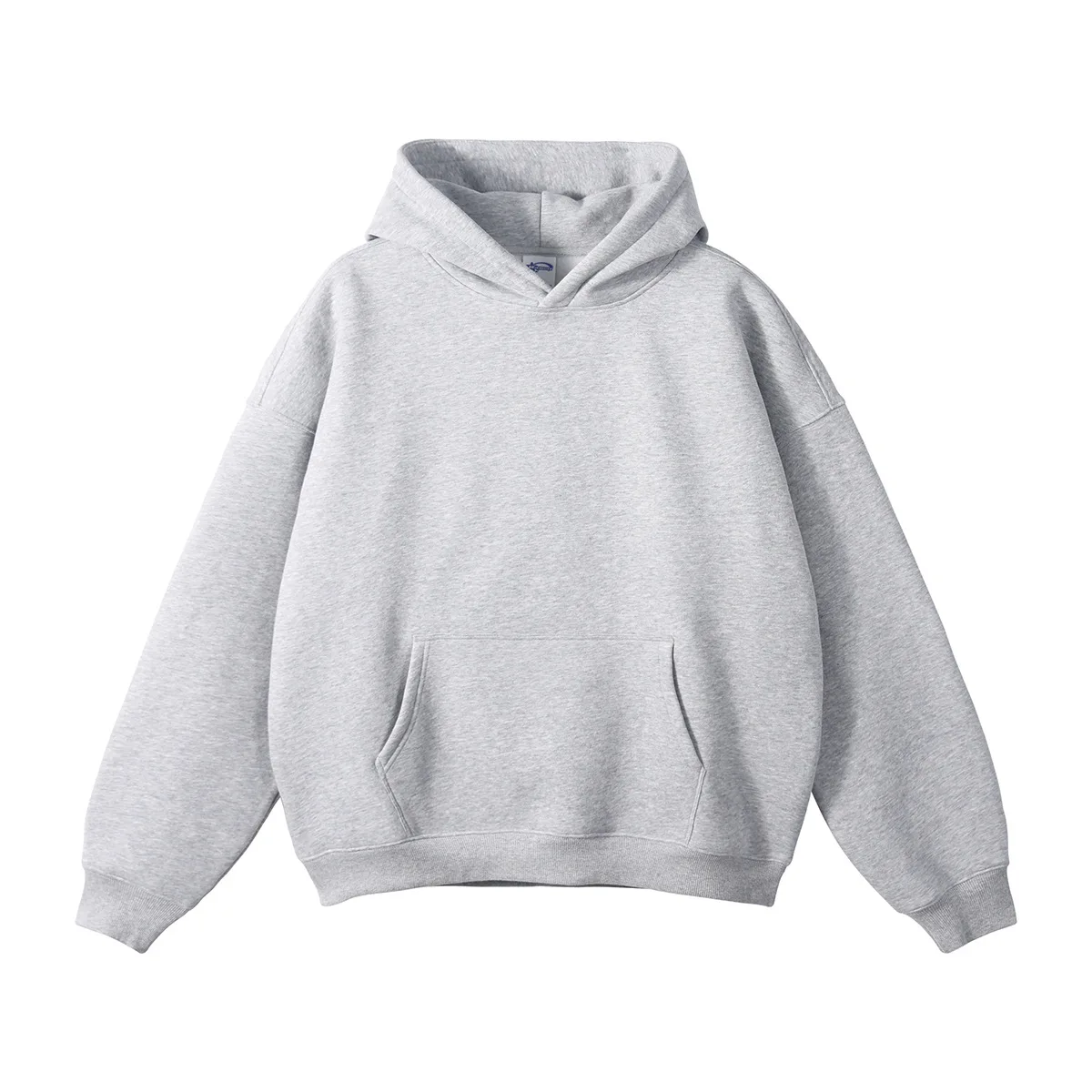 Gray Hoodie Mockup Grey Hoodie Designs Oversized Hoodie Mockup