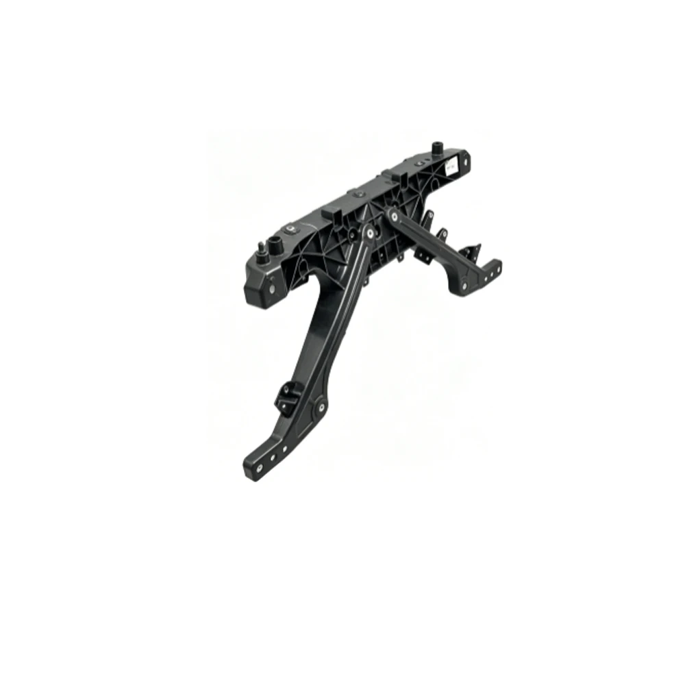 Detail shot
