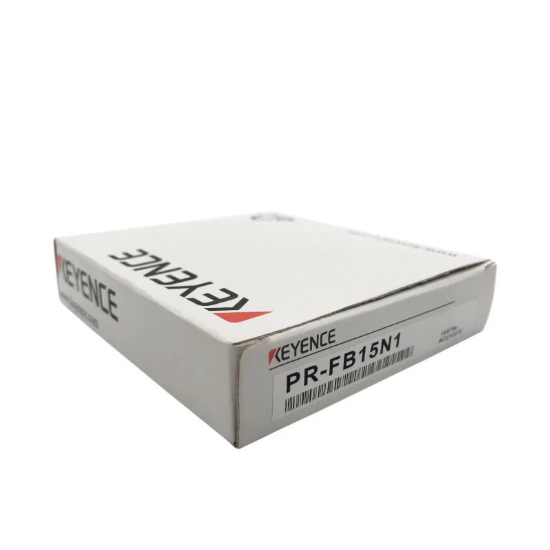 KEYENCE FU-80TZ Optical Fiber Sensor Fibre Unit Thrubeam type| Alibaba.com