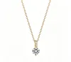 A3108_Gold