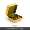 Yellow3