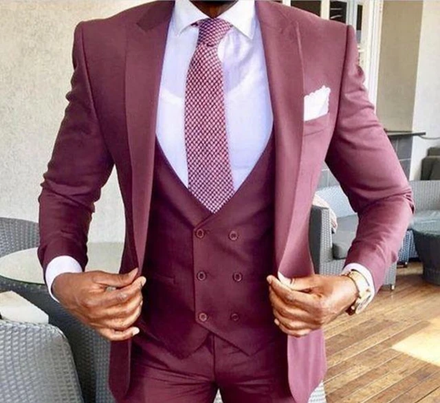 Neit Langärmhemd fir Männer mat Muster, Turn-Down-Kragen, Koreanesch Versioun, Slim Fit, Hochzäit, Business Casual, Männerkleeder, 587_voghion.com