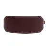 Red brown