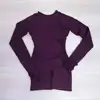 Viola