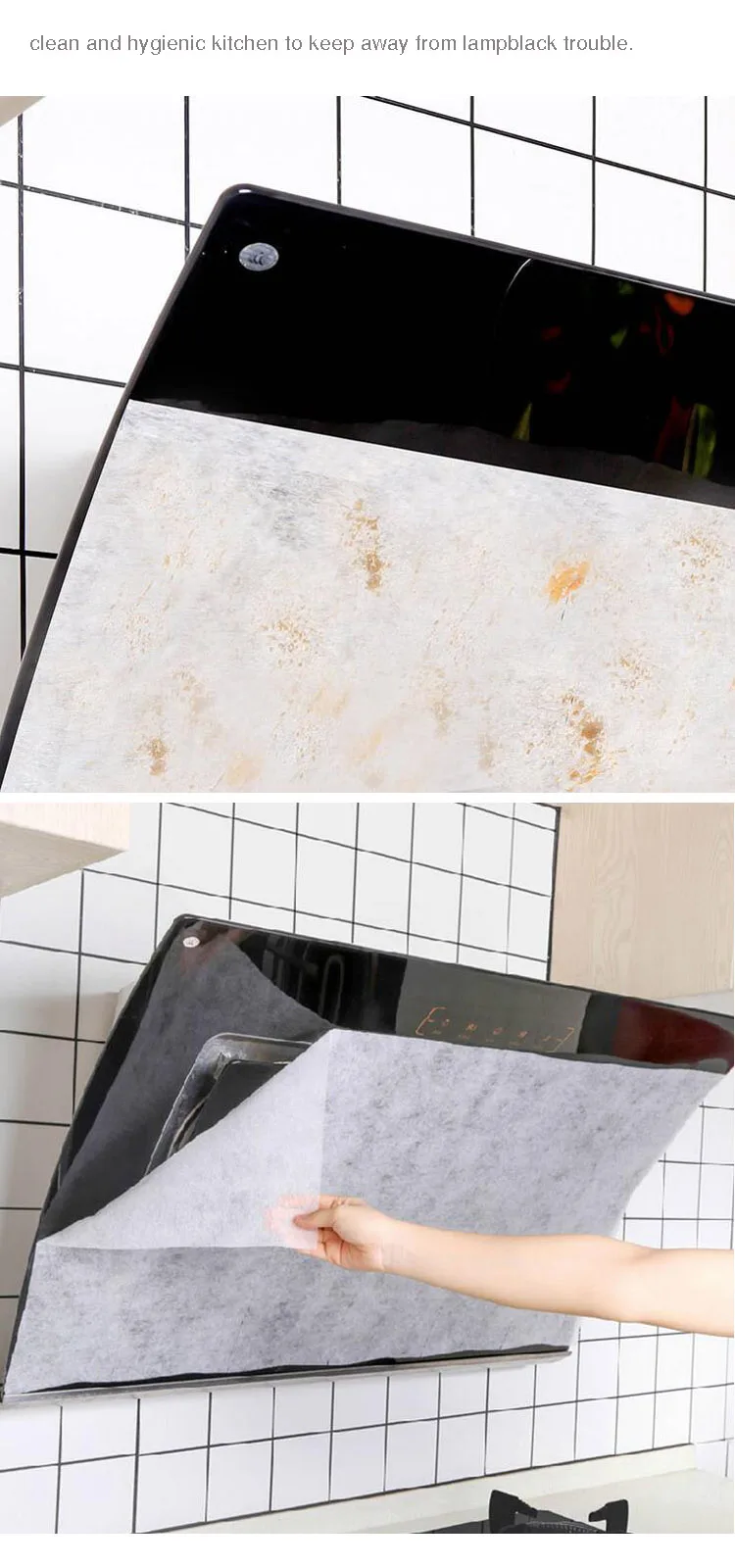 range hood filter D4.jpg