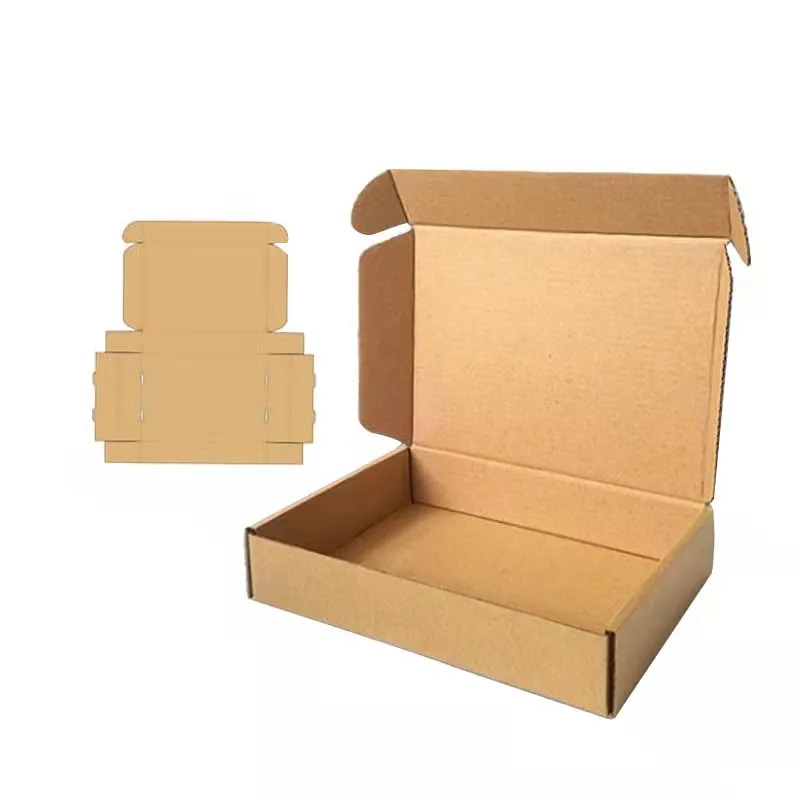 box
