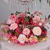 #3 Couronne de 60cm