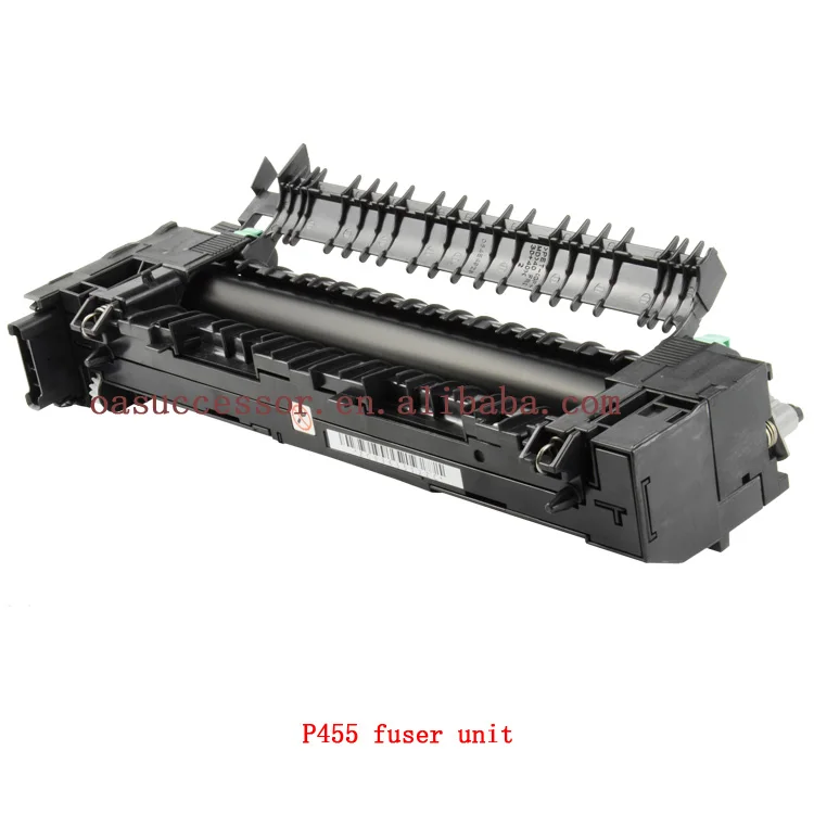 P455 Fuser Unit for Xerox Docuprint - High Quality Printing