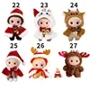 23-Doll not included