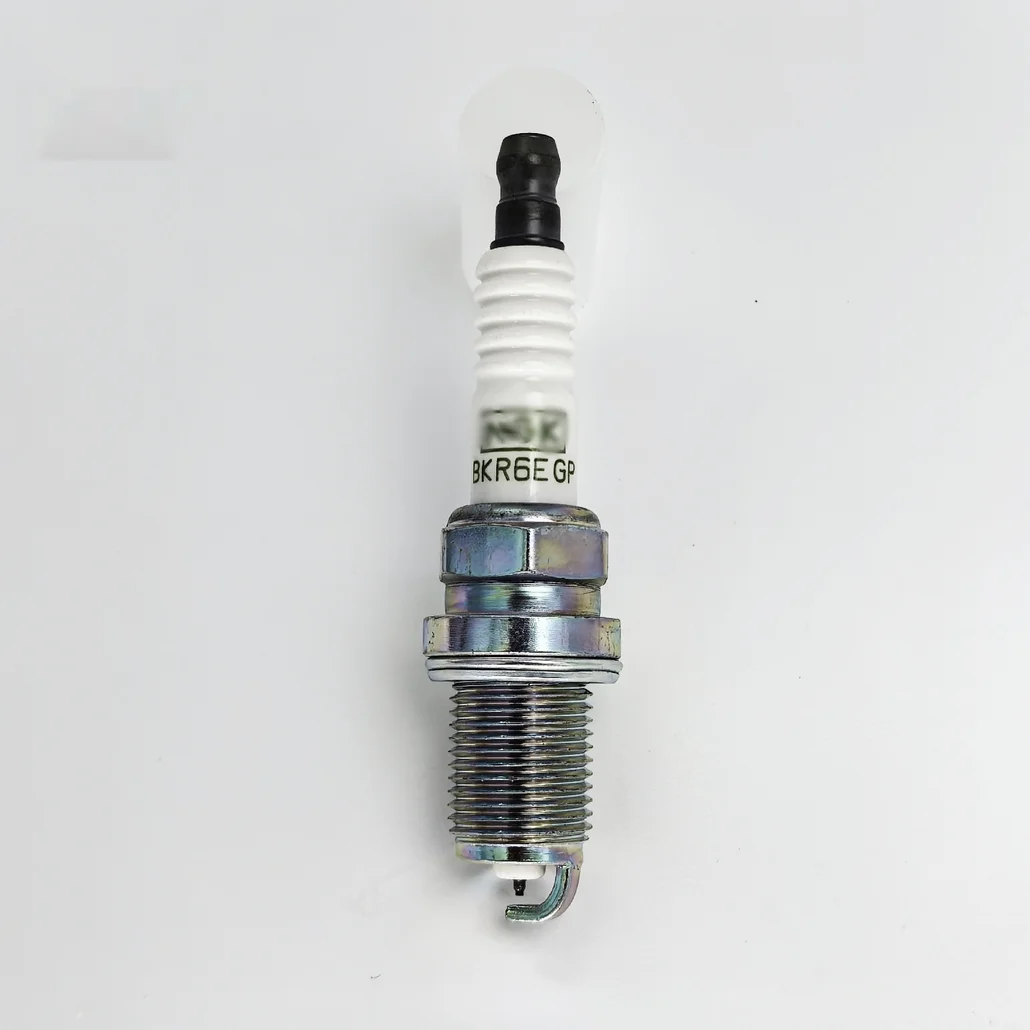 spark-plug-changan-7092-bkr6egp-3