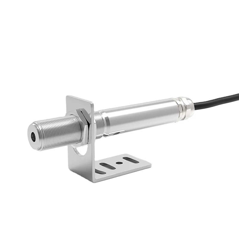 KASINTON JSD20KC 0-200℃ Type K Thermocouple Infrared Temperature Sensor