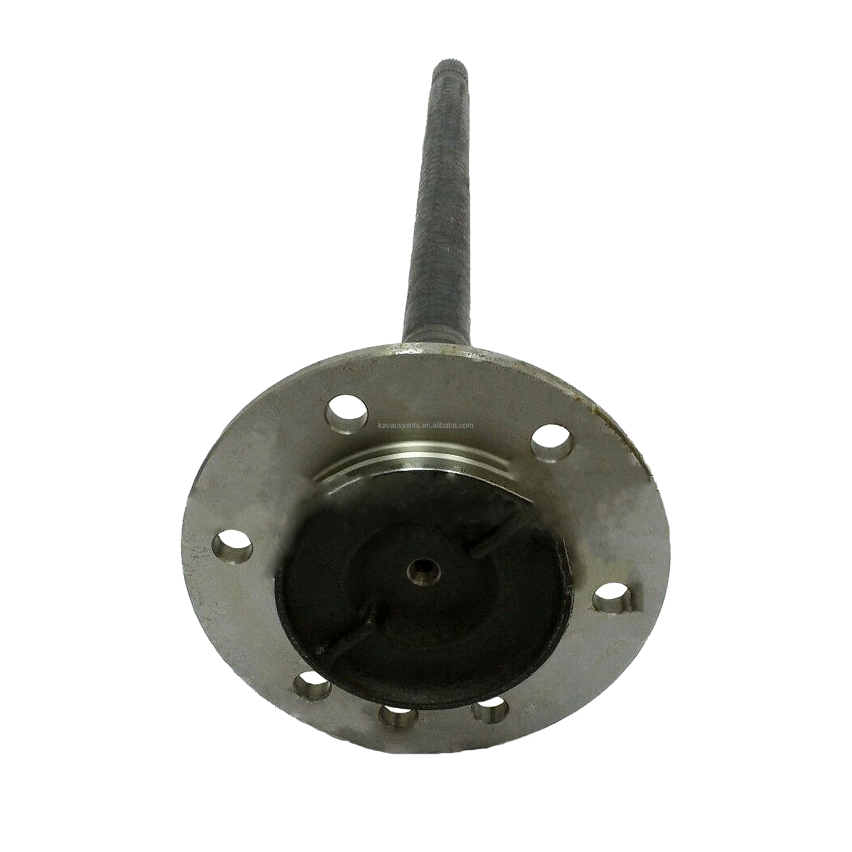 ゆもページ Kawacvjoints OEM 1523101 Rear CV Axle with Steel CV Joint