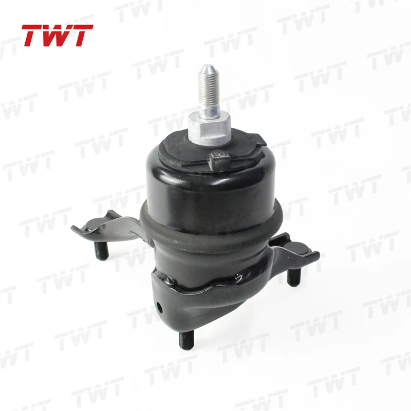 Twt 12362-0H020 12362-0V020 12362-0V040 12362-28190 12362-36030