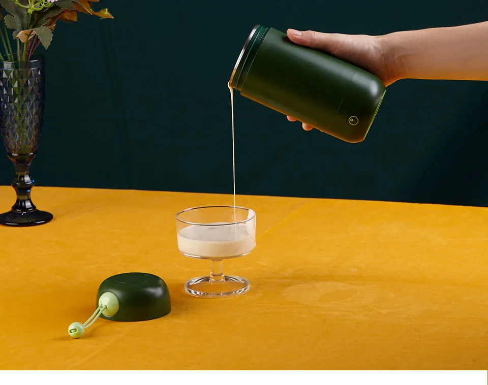 Yogurt machine 24.jpg