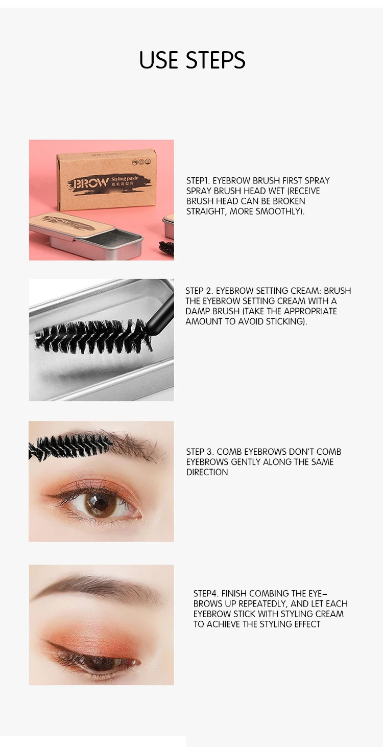 Eyebrow pencil cosmetic factory, Eyebrow pencil cosmetic supplier , Eyebrow pencil cosmetic manufacturer