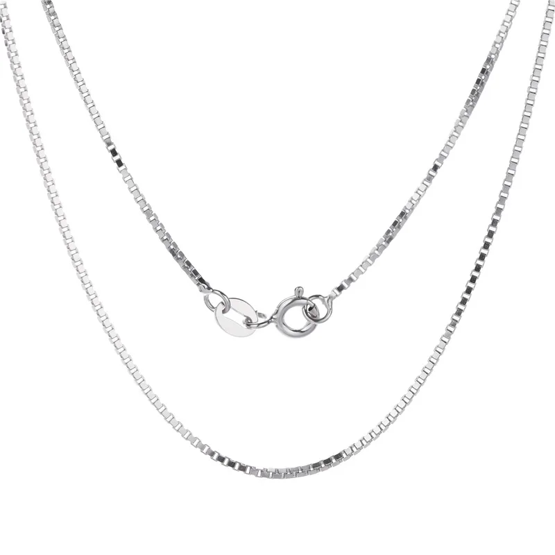 14K Yellow Gold Plain Soccer Ball Charm Pendant with 0.8mm Box Chain Necklace 14K Yellow Gold Plain Soccer Ball Charm Pendant with 0.8mm Box Chain Necklace