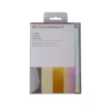 Kit 3