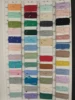 color card 02
