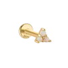 Oro