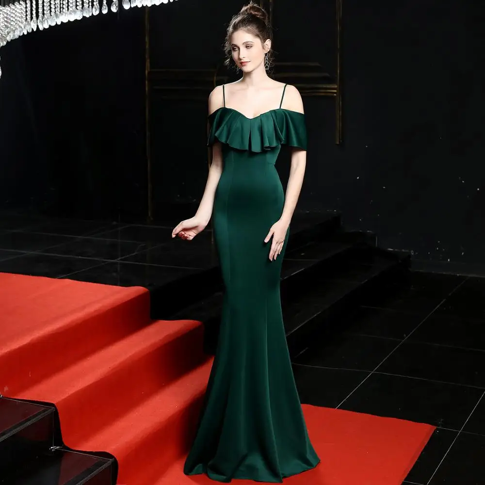 Off Shoulder Evening Dresses 2020 Maxi dresses Long Red Evening Gowns| Alibaba.com Off Shoulder Evening Dresses 2020 Maxi dresses Long Red Evening Gowns| Alibaba.com
