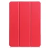 Rojo para Redmi Pad 10.6