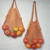 calabaza