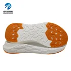 Soles Outsole Soles Rubber Eco-friendly Soles High Quality Sneakers Shoes Outsoles