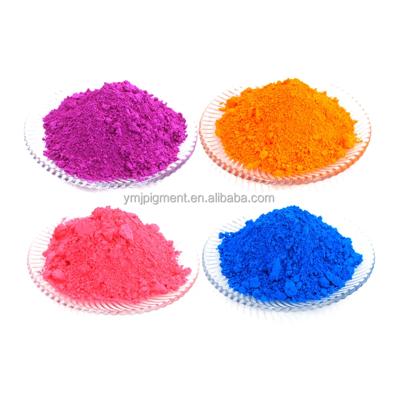 краситель для воска. краситель для восковых свечей цветной. краситель для восковых свечей. краска с воском. жидкий краситель для свечей.