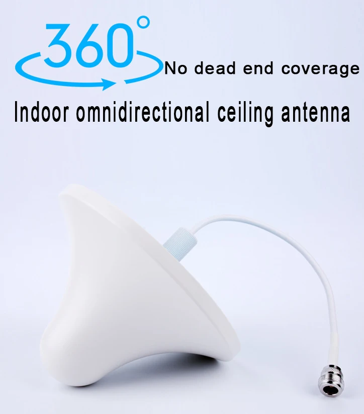 10km High Gain 5 Dbi 2 4ghz Long Range Outdoor 4g Wifi Mimo Omni Directional Tv Antenna Buy Omni Antenna Omni Directional Antenna High Dbi Outdoor Wifi Long Range Omni Antenna 10km Product On 10km High Gain 5 Dbi 2 4ghz Long Range Outdoor 4g Wifi Mimo Omni Directional Tv Antenna Buy Omni Antenna Omni Directional Antenna High Dbi Outdoor Wifi Long Range Omni Antenna 10km Product On