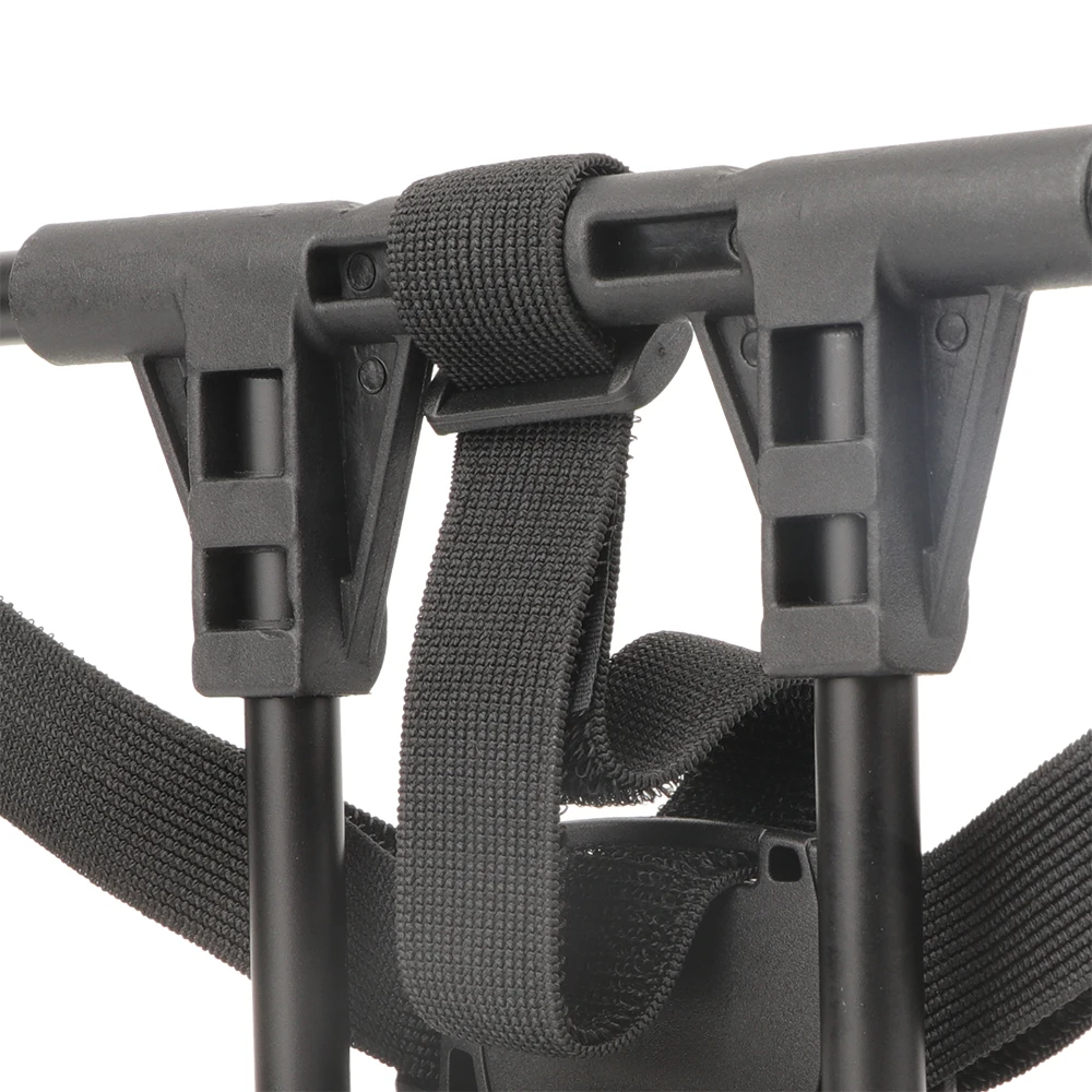 folding bike backpack bag