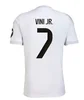 White 7