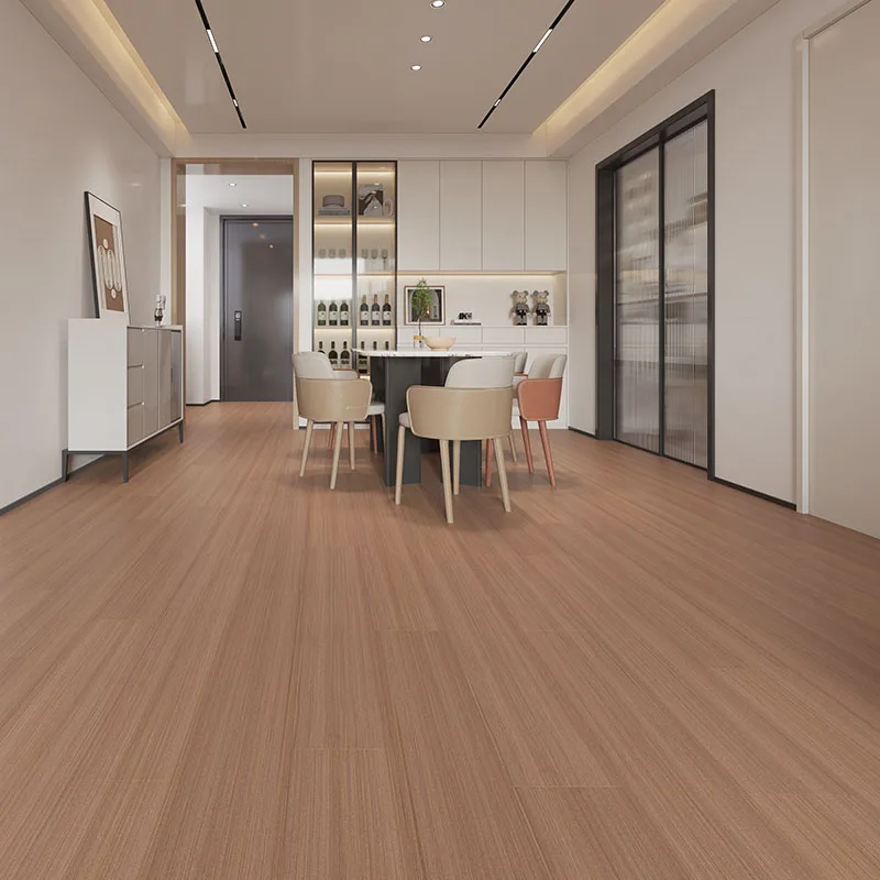 Apolloxy Decor Discontinued Armstrong Vinyl Plank Flooring