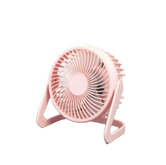 Портативный перезаряжаемый