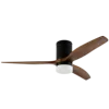Brown+Black