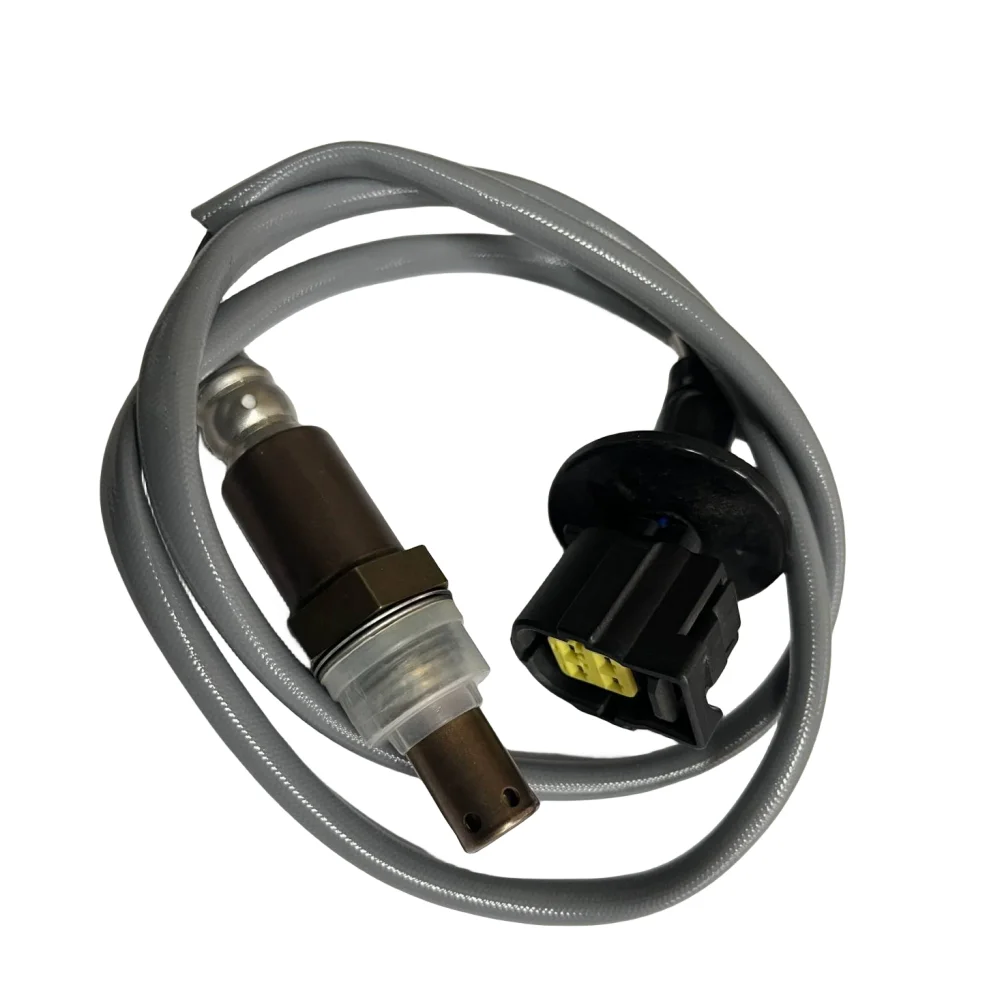 Mitsubishi Outlander Sport Lancer Oxygen Sensor - OEM 1588A144