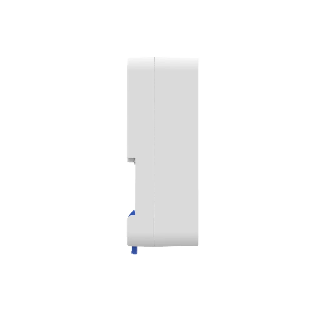 Sonoff SI7021 Sensor Temperature Humidity Sensor compatible with Sonoff TH10 and TH16