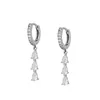 Argent et blanc