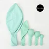 azul tiffany