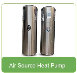 Wholesale 12v 18v 36v 65 w 20w 100w 120w 160w 200w 250w Marine Kit Roll Semi Thin Film Mono Flexible Solar Panel