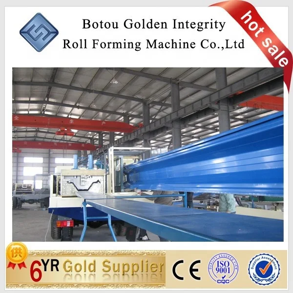 Машина для строительства без балки K 610 длинная Арка со спамом большая пролетная строительная машина стальная АРКА битов