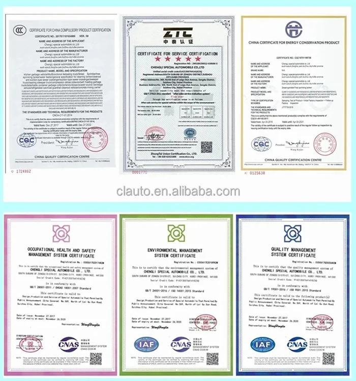 Certificate.jpg