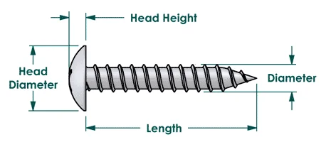 YS-L680 Electric Handheld Screwdriver with Automatic Screw Feeder 220V Motor Screw Feeding Capability