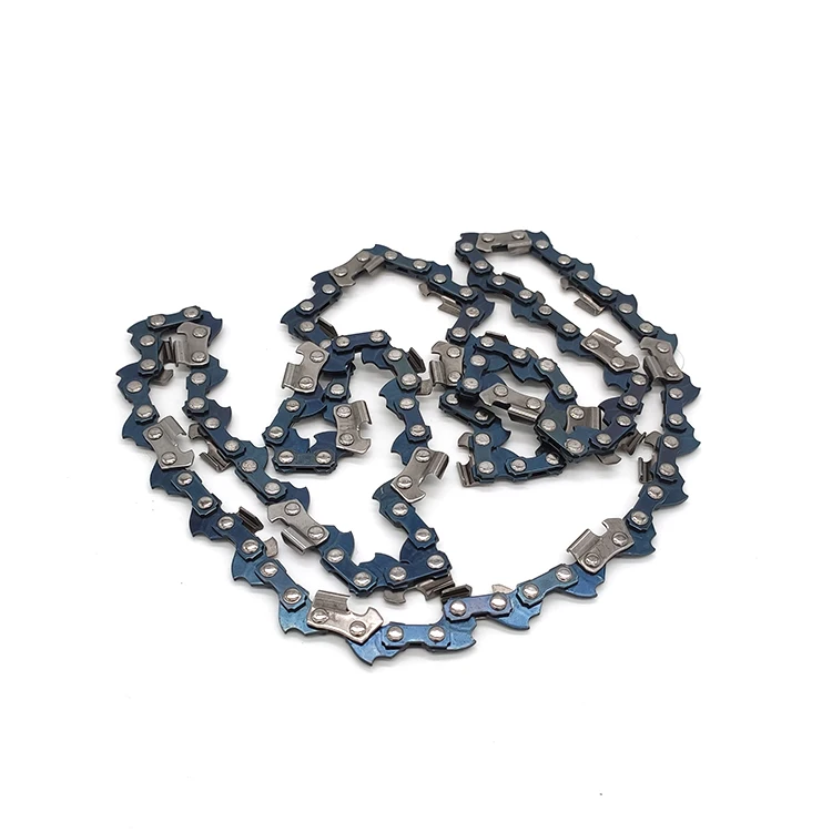 New Design Cheap 12 in 44 Links 3 / 8Lp Chainsaw Saw Chain