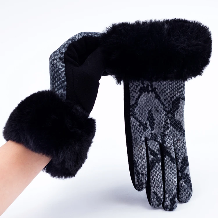 Popular Gloves