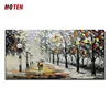 Oil Painting