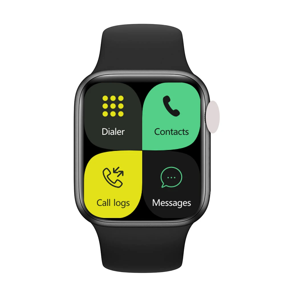 2022 Iwo 68 1,75 Pulgadas De Pantalla Rdfit App Iwo68 Pro Smartwatch Serie  6 Iwo68pro Reloj Inteligente Bluetooth Deporte Reloj Inteligente - Buy 2022 Iwo  68 Iwo68 Pro Smartwatch,2022 Iwo 68 Iwo68